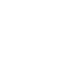 Follow Us on Instagram Follow Us on Instagram